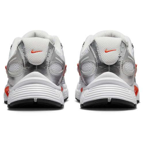 Nike V5 RNR